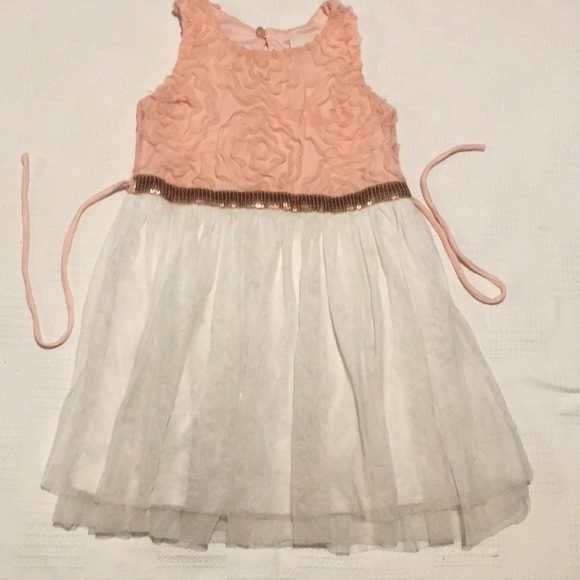 Other - Drees casual